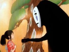 -搜秀影城