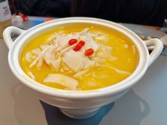 -桂满陇·杭州饭店(清河万象店)