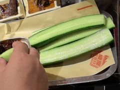 -塘屋烧烤·云南火塘烧烤品牌(新亚洲店)