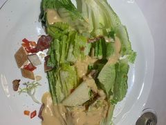 -王品牛排(常州吾悦广场店)