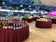 -渔民新村(番禺总店)