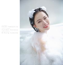 -onlygirl摄影美学馆高端定制(江滩店)