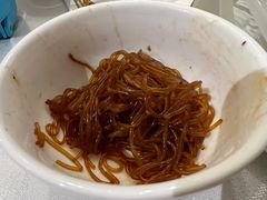 -泰国村酒楼(良木园酒店)