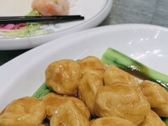 -德云居