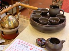 -点都德(北京路贰店)