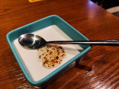 -王氏炉匠·烧鸟放题自助(好运街店)
