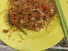 -小龍鳳餐室(番禺路店)