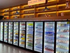 -海德温泉生活馆(朝阳大悦城店)