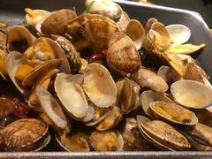 -新发现(苏州中心商场店)