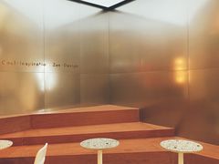 -喜茶(永旺梦乐城店)