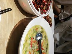 -茅庐印象(丁豪广场店)