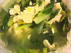 -美达尔烧烤海鲜家常菜(泰山路店)