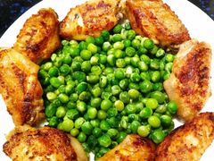 -天鹅到家·保姆月嫂育儿嫂(天河店)