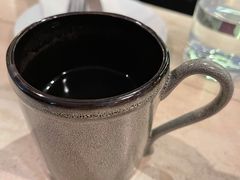 -the rug 飞毯 (朝阳公园店)