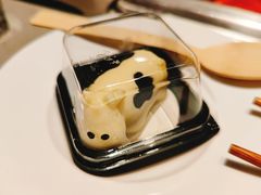 -海底捞火锅(群星城店)