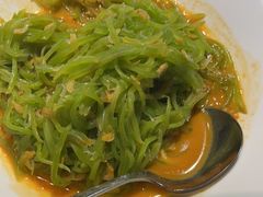 -味莊·青岛菜(云霄路店)