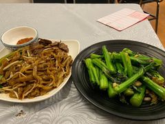 -粤·向群饭店(二沙岛店)