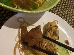 -大自然会所(阳光店)