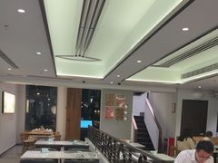-翡翠拉面小笼包(岭南新天地店)