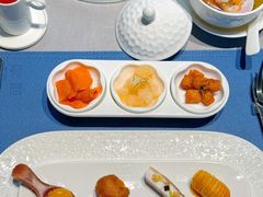 -新厝·精致潮州菜(K11店)