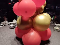 -百富源·海鲜辽菜(张士店)