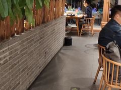 -丹江渔村(望京店)