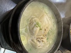 -莲洞本家