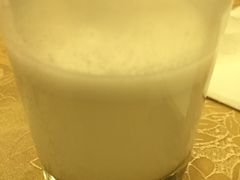 -琼菜王(南海店)
