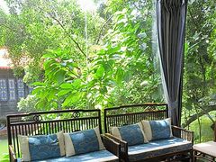 -侨美·唐荔园·40年地道粤菜