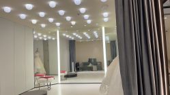 -MISS MIA 婚纱品牌馆