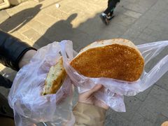 -葑门横街