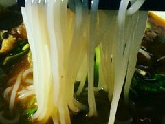 -八十八粉儿(尚都店)
