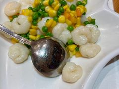 -上海1号私藏菜(黄浦店)