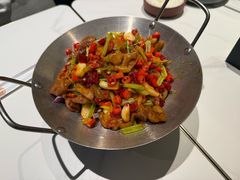-潇湘阁(昆泰国际大厦店)