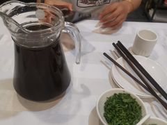 -东来顺饭庄(五道口店)