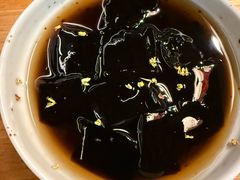 -桂小厨广西菜(青秀万达店)