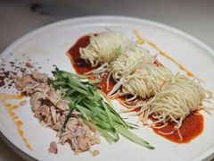-桂满陇天书(南京德基旗舰店)