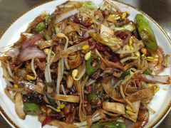 -0516徐州特色餐厅(大学城店)