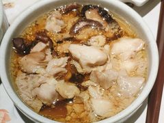 -真功夫(大德路店)
