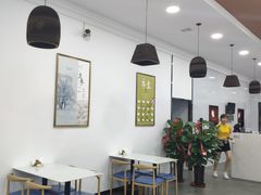 -喜福湾虾仁水饺