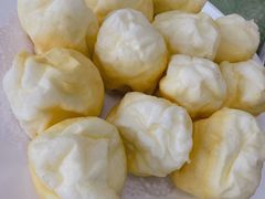 雪绵豆沙-国庆烧麦馆