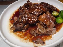 -大榕树下顺德菜(融创茂店)