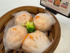 -万山楼海鲜酒家·二十三年老字号