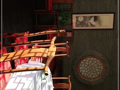 -东兴楼(通州店)