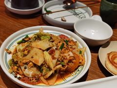 腾冲大救驾-云海肴·汽锅鸡·云南菜(广安门天虹店)