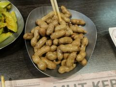 -马海涛牛肉串·午市牛腩饭·烧烤夜宵(领汇广场店)