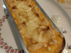 -點無缺茶楼·海鲜酒家(世博店)