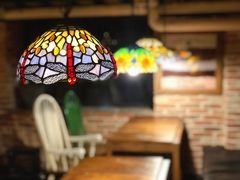 -68度C COFFEE(丞相府店)