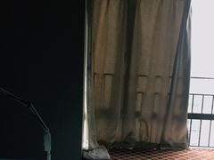 -上康中医脊椎理疗馆