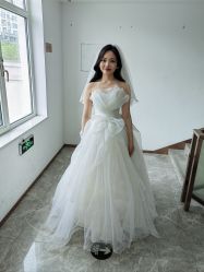 -金夫人婚纱摄影全球旅拍(大连店)